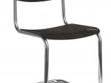 Breuer Chair Replacement Seats Thonet S 43 Classic by Mart Stam 1931 Artistic Copyright by Mart