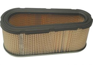 Briggs and Stratton Air Filter Cross Reference 5 Hp Briggs and Stratton Engine Specs 5 Free Engine