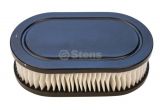 Briggs and Stratton Air Filter Cross Reference Air Filter Briggs Stratton 593260 102 851