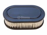 Briggs and Stratton Air Filter Cross Reference Air Filter Briggs Stratton 593260 102 851