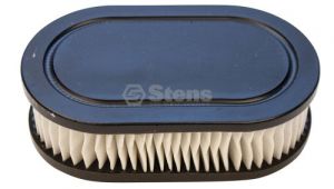 Briggs and Stratton Air Filter Cross Reference Air Filter Briggs Stratton 593260 102 851