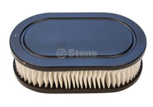Briggs and Stratton Air Filter Cross Reference Air Filter Briggs Stratton 593260 102 851