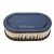 Briggs and Stratton Air Filter Cross Reference Air Filter Briggs Stratton 593260 102 851
