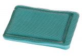 Briggs and Stratton Air Filter Cross Reference Pre Filter for Briggs Stratton Engines and John Deere