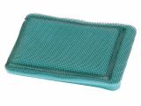 Briggs and Stratton Air Filter Cross Reference Pre Filter for Briggs Stratton Engines and John Deere