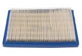 Briggs and Stratton Air Filter Cross Reference Stens Air Filter Briggs Stratton 397795s 102 533