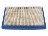 Briggs and Stratton Air Filter Cross Reference Stens Air Filter Briggs Stratton 397795s 102 533