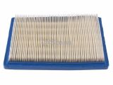 Briggs and Stratton Air Filter Cross Reference Stens Air Filter Briggs Stratton 397795s 102 533