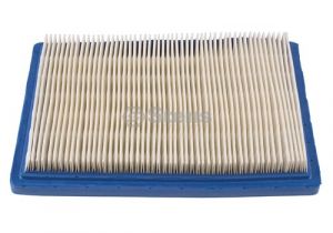 Briggs and Stratton Air Filter Cross Reference Stens Air Filter Briggs Stratton 397795s 102 533