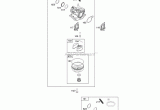 Briggs and Stratton Serial Number Year Briggs and Stratton 104m02 0005 F1 Parts Diagrams