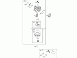 Briggs and Stratton Serial Number Year Briggs and Stratton 104m02 0005 F1 Parts Diagrams