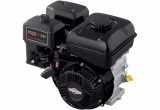 Briggs and Stratton Serial Number Year Briggs Stratton 550 Series Horizontal Ohv Engine 127cc 5 8in X