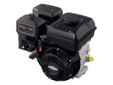 Briggs and Stratton Serial Number Year Briggs Stratton 550 Series Horizontal Ohv Engine 127cc 5 8in X