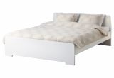 Brimnes Bed Frame with Storage and Headboard Bett Ikea Brimnes Ikea Brimnes Bed Frame Best Of Brimnes Bed Frame