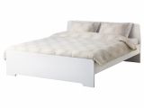 Brimnes Bed Frame with Storage and Headboard Bett Ikea Brimnes Ikea Brimnes Bed Frame Best Of Brimnes Bed Frame
