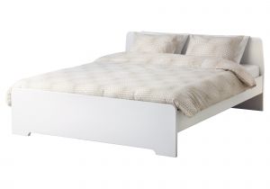 Brimnes Bed Frame with Storage and Headboard Bett Ikea Brimnes Ikea Brimnes Bed Frame Best Of Brimnes Bed Frame