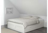 Brimnes Bed Frame with Storage and Headboard Ikea Brimnes Bett 180×200 Und Schon Brimnes Bed Frame with Storage