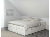 Brimnes Bed Frame with Storage and Headboard Ikea Brimnes Bett 180×200 Und Schon Brimnes Bed Frame with Storage