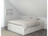 Brimnes Bed Frame with Storage and Headboard Instructions 38 Lovely Ikea Brimnes Bed Frame Swansonsfuneralhomes Com