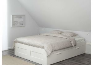 Brimnes Bed Frame with Storage and Headboard Instructions 38 Lovely Ikea Brimnes Bed Frame Swansonsfuneralhomes Com