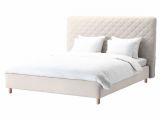 Brimnes Bed Frame with Storage and Headboard Instructions 38 Lovely Ikea Brimnes Bed Frame Swansonsfuneralhomes Com