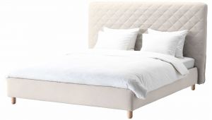 Brimnes Bed Frame with Storage and Headboard Instructions 38 Lovely Ikea Brimnes Bed Frame Swansonsfuneralhomes Com