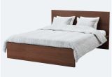 Brimnes Bed Frame with Storage and Headboard Instructions Beau Ikea Queen Bed Frame with Drawers Luxury Brimnes Bed Frame with