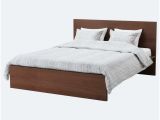 Brimnes Bed Frame with Storage and Headboard Instructions Beau Ikea Queen Bed Frame with Drawers Luxury Brimnes Bed Frame with