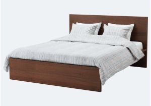 Brimnes Bed Frame with Storage and Headboard Instructions Beau Ikea Queen Bed Frame with Drawers Luxury Brimnes Bed Frame with