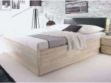 Brimnes Bed Frame with Storage and Headboard Instructions Elegant Ikea Mandal Bett Pour Choix Lit Brimnes Ikea Jongor4hire Com