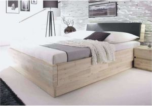 Brimnes Bed Frame with Storage and Headboard Instructions Elegant Ikea Mandal Bett Pour Choix Lit Brimnes Ikea Jongor4hire Com