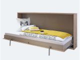 Brimnes Bed Frame with Storage and Headboard Instructions Le Meilleur De Ikea Betten 140 200 Best 15 Luxus Futonbett Ikea