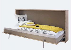 Brimnes Bed Frame with Storage and Headboard Instructions Le Meilleur De Ikea Betten 140 200 Best 15 Luxus Futonbett Ikea