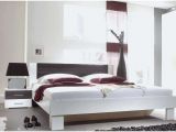 Brimnes Bed Frame with Storage and Headboard Instructions Nouveau 37 Luxus Brimnes Bett Anleitung Sanpas Home Decor Pour Choix