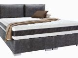 Brimnes Bed Frame with Storage and Headboard Storage Bed Frame Bramblesdinnerhouse