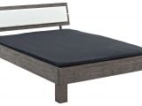 Brimnes Bed Frame with Storage and Headboard Storage Bed Frame Bramblesdinnerhouse