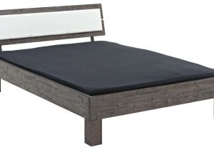 Brimnes Bed Frame with Storage and Headboard Storage Bed Frame Bramblesdinnerhouse