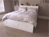 Brimnes Bed Frame with Storage Headboard assembly Bett Ikea Brimnes Ikea Brimnes Bed Frame Best Of Brimnes Bed Frame