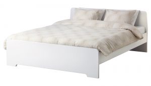 Brimnes Bed Frame with Storage Headboard assembly Bett Ikea Brimnes Ikea Brimnes Bed Frame Best Of Brimnes Bed Frame