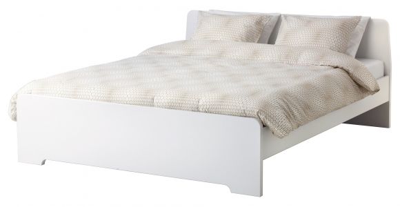 Brimnes Bed Frame with Storage Headboard assembly Bett Ikea Brimnes Ikea Brimnes Bed Frame Best Of Brimnes Bed Frame