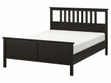 Brimnes Bed Frame with Storage Headboard assembly King Size Beds Ikea