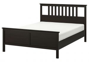 Brimnes Bed Frame with Storage Headboard assembly King Size Beds Ikea