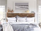 Brimnes Bed Frame with Storage Headboard Black Luröy 1766 Best Home Decor Images On Pinterest Bathrooms Decorating