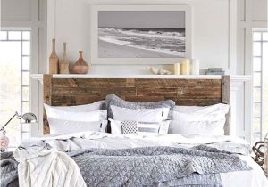 Brimnes Bed Frame with Storage Headboard Black Luröy 1766 Best Home Decor Images On Pinterest Bathrooms Decorating