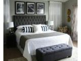 Brimnes Bed Frame with Storage Headboard Black Luröy 1766 Best Home Decor Images On Pinterest Bathrooms Decorating