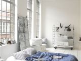 Brimnes Bed Frame with Storage Headboard Black Luröy 231 Best Schones Fur Zu Hause Images On Pinterest Home Ideas