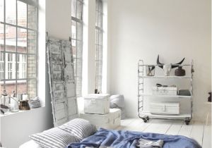 Brimnes Bed Frame with Storage Headboard Black Luröy 231 Best Schones Fur Zu Hause Images On Pinterest Home Ideas