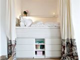 Brimnes Bed Frame with Storage Headboard Black Luröy 25 Best Small Double Bedroom Images On Pinterest Home Ideas