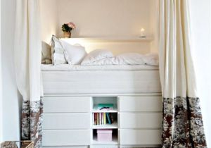 Brimnes Bed Frame with Storage Headboard Black Luröy 25 Best Small Double Bedroom Images On Pinterest Home Ideas