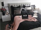 Brimnes Bed Frame with Storage Headboard Black Luröy 2540 Best Interior Design Images On Pinterest Bedroom Ideas